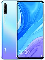 Huawei P Smart Pro 2019 Price